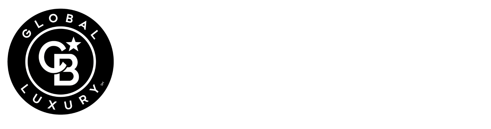 Global Luxury
