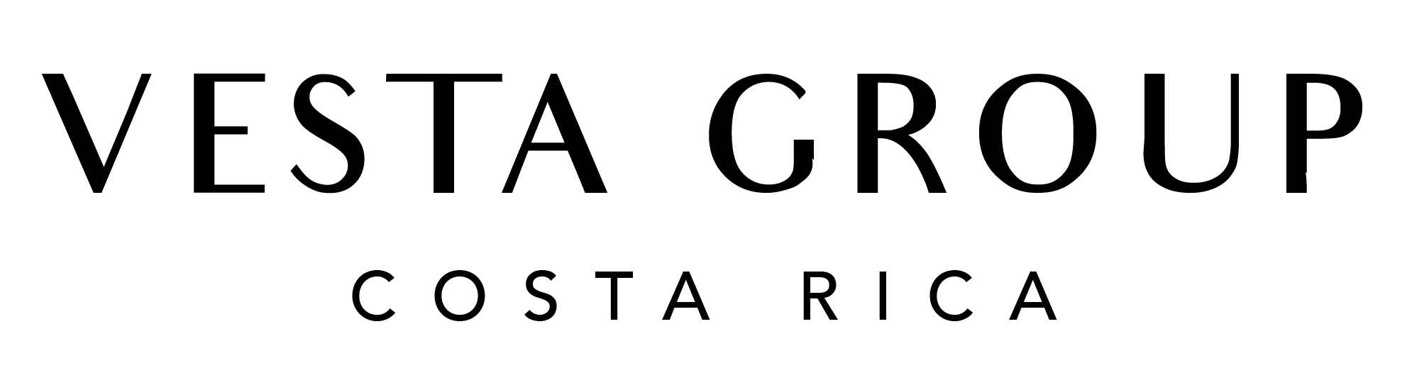 Vesta Logo