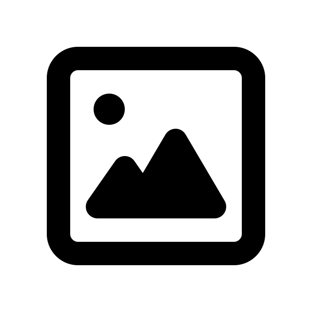 Osa Peninsula