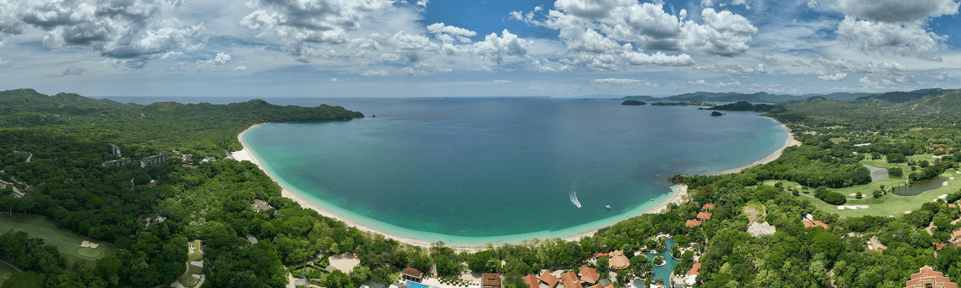 Guanacaste