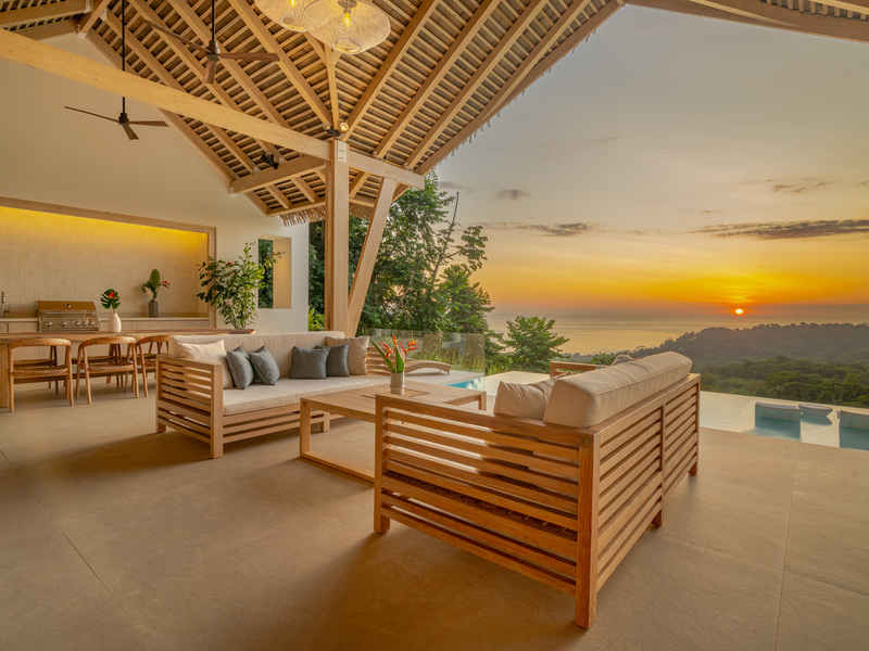 vesta-gtoup-costa-rica-sell-your-home