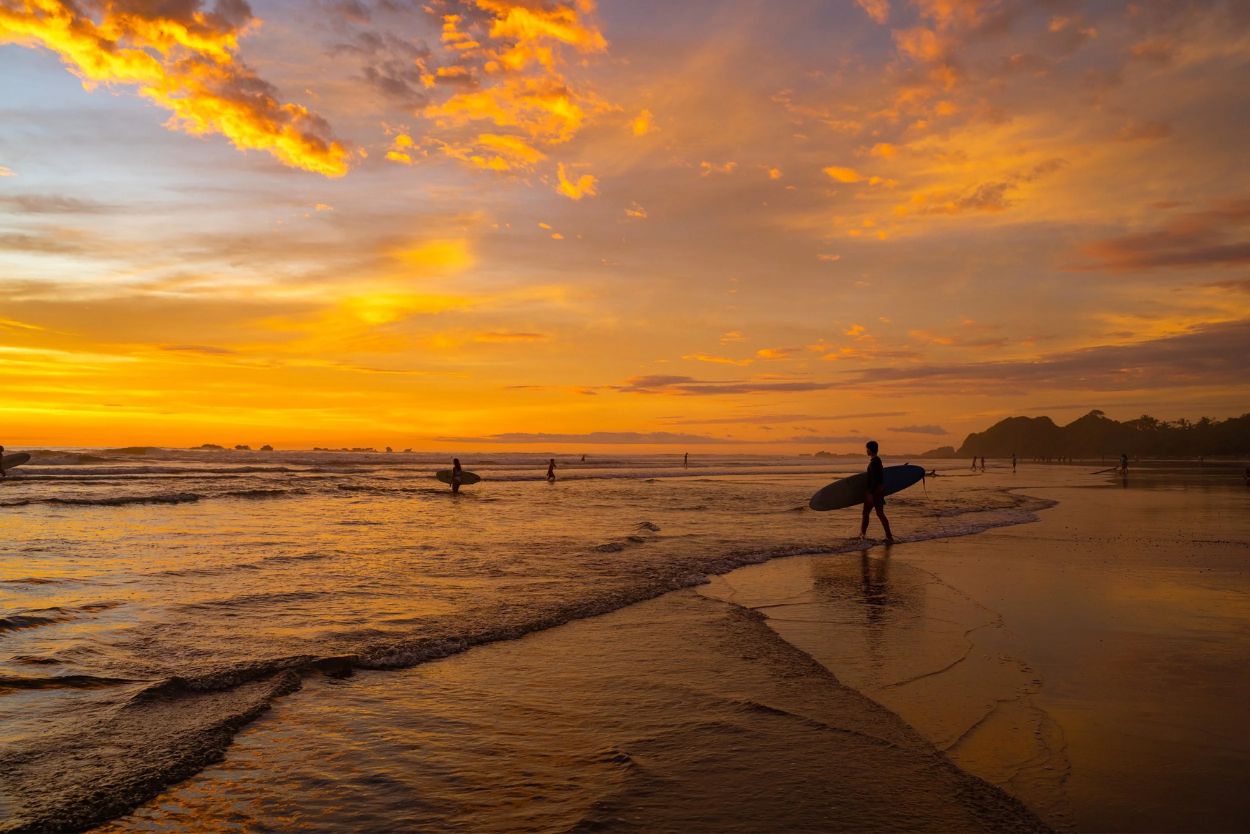 Tamarindo
